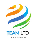 TEAM LTD ロゴ