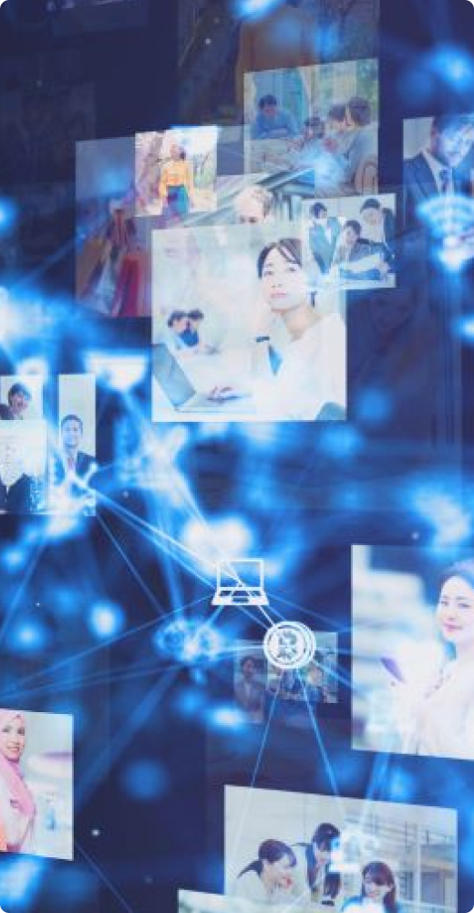 ビジネスオンラインサロン