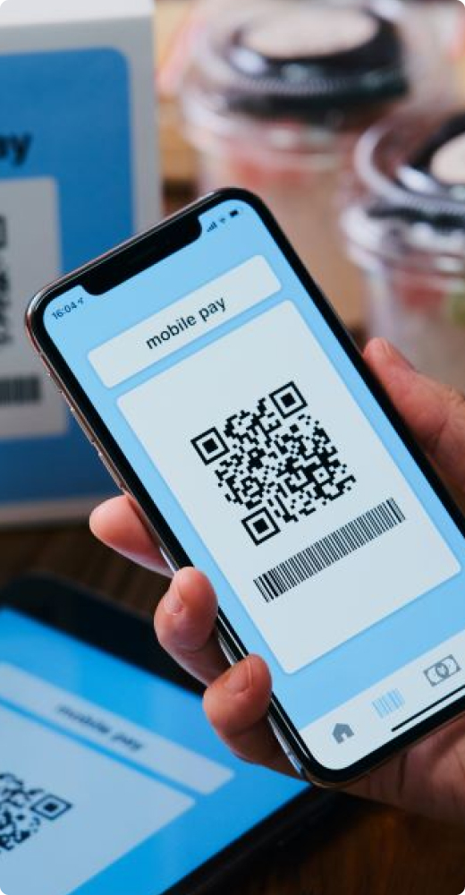 社会人向けスクール集客LP