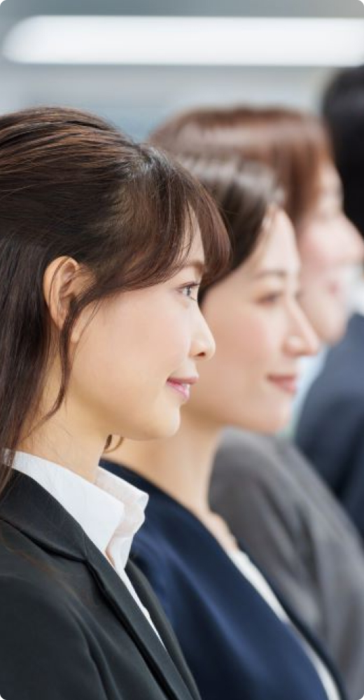 オンラインサロン会員向けイベント